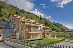 Residentz Sonnenfeld, Neukirchen Am Großvenediger, Österreich